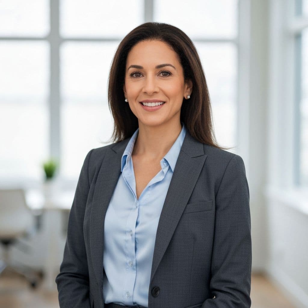 جينيفر مارتينيز